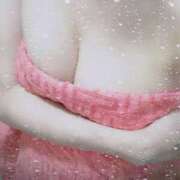 ヒメ日記 2025/07/02 08:38 投稿 やこ 渋谷蘭の会