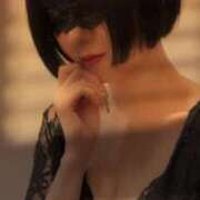 ヒメ日記 2025/07/02 12:21 投稿 やこ 渋谷蘭の会