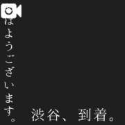 ヒメ日記 2025/07/06 10:02 投稿 やこ 渋谷蘭の会