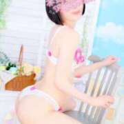 ヒメ日記 2025/07/06 23:21 投稿 やこ 渋谷蘭の会