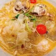 ヒメ日記 2025/07/07 19:21 投稿 やこ 渋谷蘭の会