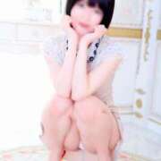 ヒメ日記 2025/07/08 12:21 投稿 やこ 渋谷蘭の会