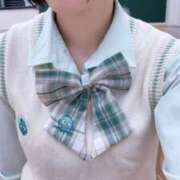 ヒメ日記 2025/07/08 17:02 投稿 やこ 渋谷蘭の会