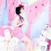 ヒメ日記 2025/07/09 20:21 投稿 やこ 渋谷蘭の会