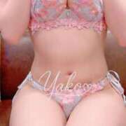 ヒメ日記 2025/07/10 10:21 投稿 やこ 渋谷蘭の会