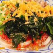 ヒメ日記 2025/07/10 20:11 投稿 やこ 渋谷蘭の会