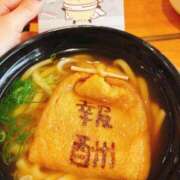 ヒメ日記 2025/07/11 20:21 投稿 やこ 渋谷蘭の会