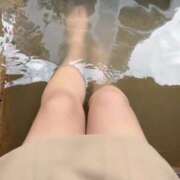 ヒメ日記 2025/07/12 10:51 投稿 やこ 渋谷蘭の会