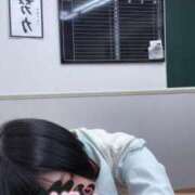 ヒメ日記 2025/07/12 15:02 投稿 やこ 渋谷蘭の会