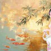 ヒメ日記 2025/07/14 15:51 投稿 やこ 渋谷蘭の会