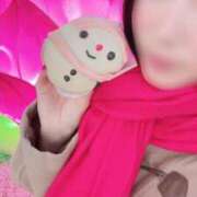 ヒメ日記 2025/07/16 17:51 投稿 やこ 渋谷蘭の会