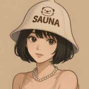 ヒメ日記 2025/07/17 09:21 投稿 やこ 渋谷蘭の会