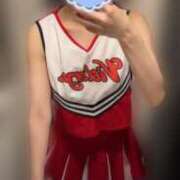 ヒメ日記 2025/07/21 12:03 投稿 やこ 渋谷蘭の会