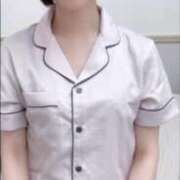 ヒメ日記 2025/07/27 10:02 投稿 やこ 渋谷蘭の会