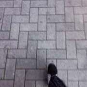 ヒメ日記 2025/07/31 18:02 投稿 やこ 渋谷蘭の会