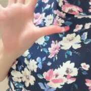 ヒメ日記 2025/08/03 10:21 投稿 やこ 渋谷蘭の会