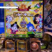 ヒメ日記 2025/08/04 16:51 投稿 やこ 渋谷蘭の会