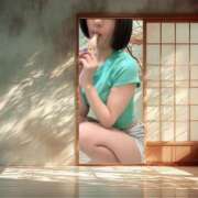 ヒメ日記 2025/08/05 18:02 投稿 やこ 渋谷蘭の会