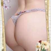 ヒメ日記 2025/08/06 09:21 投稿 やこ 渋谷蘭の会