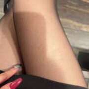 ヒメ日記 2025/08/06 20:02 投稿 やこ 渋谷蘭の会