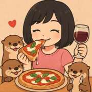 ヒメ日記 2025/08/07 17:51 投稿 やこ 渋谷蘭の会