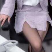 ヒメ日記 2025/08/18 08:35 投稿 やこ 渋谷蘭の会