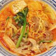 ヒメ日記 2025/08/18 12:55 投稿 やこ 渋谷蘭の会