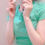 ヒメ日記 2025/08/19 10:25 投稿 やこ 渋谷蘭の会