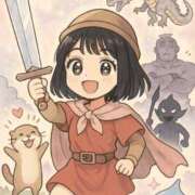 ヒメ日記 2025/08/20 23:52 投稿 やこ 渋谷蘭の会