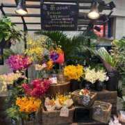 ヒメ日記 2025/08/22 19:25 投稿 やこ 渋谷蘭の会