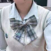 ヒメ日記 2025/08/30 21:45 投稿 やこ 渋谷蘭の会