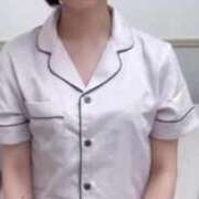 ヒメ日記 2025/09/01 08:55 投稿 やこ 渋谷蘭の会