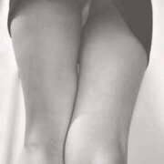 ヒメ日記 2025/09/06 21:25 投稿 やこ 渋谷蘭の会