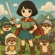 ヒメ日記 2025/09/10 11:15 投稿 やこ 渋谷蘭の会