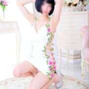 ヒメ日記 2025/09/12 12:55 投稿 やこ 渋谷蘭の会