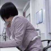 ヒメ日記 2025/09/20 12:45 投稿 やこ 渋谷蘭の会