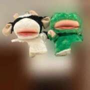 ヒメ日記 2025/10/12 17:35 投稿 やこ 渋谷蘭の会