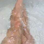 ヒメ日記 2025/10/25 18:25 投稿 やこ 渋谷蘭の会