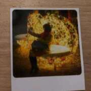 ヒメ日記 2025/11/08 17:45 投稿 やこ 渋谷蘭の会