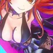 ヒメ日記 2025/11/22 15:05 投稿 やこ 渋谷蘭の会