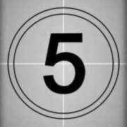 やこ どれが好き？ 渋谷蘭の会