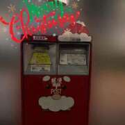 やこ もう季節はクリスマス 渋谷蘭の会