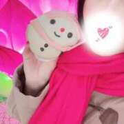 やこ 林家ペーパー子 渋谷蘭の会