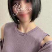 ヒメ日記 2025/12/26 12:57 投稿 やこ 渋谷蘭の会