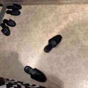 ヒメ日記 2025/12/26 22:05 投稿 やこ 渋谷蘭の会