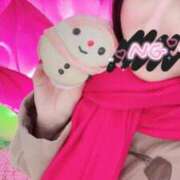 ヒメ日記 2026/01/03 13:05 投稿 やこ 渋谷蘭の会