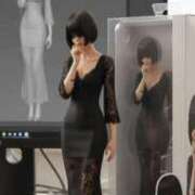 ヒメ日記 2026/01/06 13:05 投稿 やこ 渋谷蘭の会