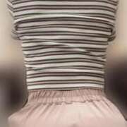 ヒメ日記 2026/01/06 15:30 投稿 やこ 渋谷蘭の会