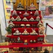 やこ 2月も残り半分 渋谷蘭の会