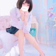 やこ 優しいセカイ 渋谷蘭の会